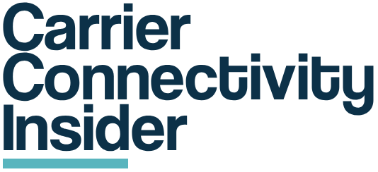 Carrier Connectivity Insider