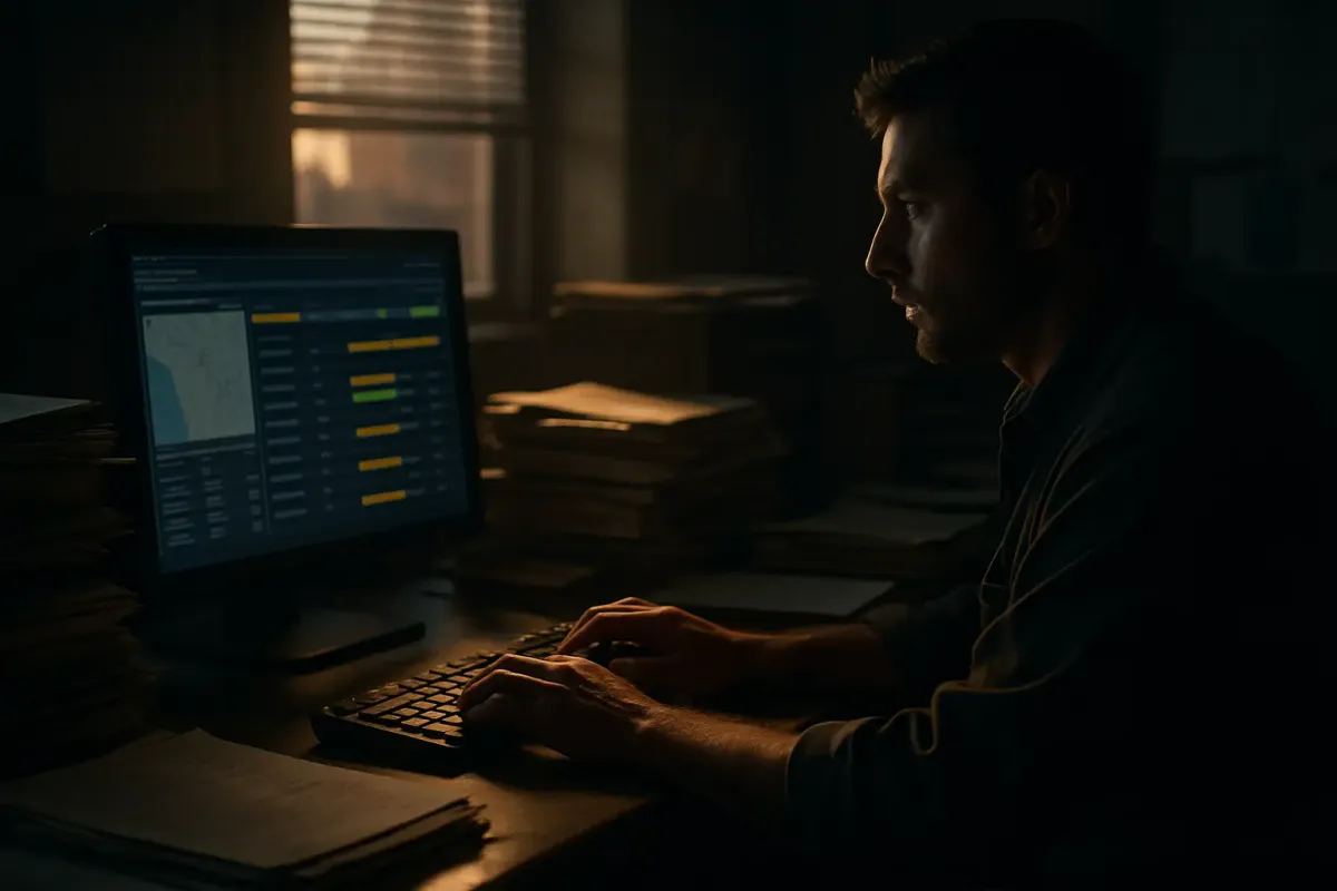 Migrating UPS Quantum View to the Track Alert API