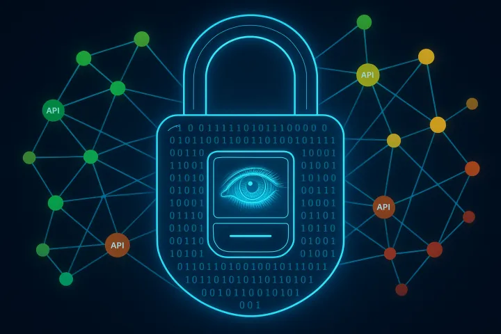 Zero Trust Security for Carrier APIs: How European Shippers Can Stop 95% of Authenticated Session Attacks Without Breaking TMS Workflows in 2025