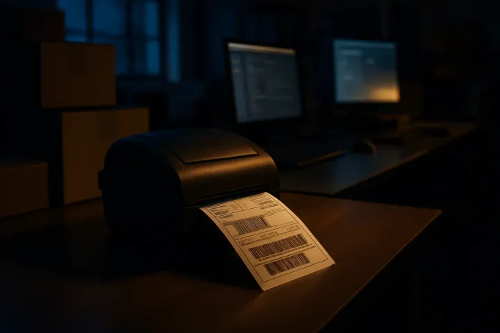What Is Carrier Connectivity? A Shipper's Definition