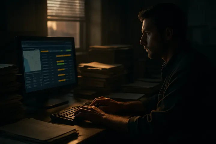 Migrating UPS Quantum View to the Track Alert API