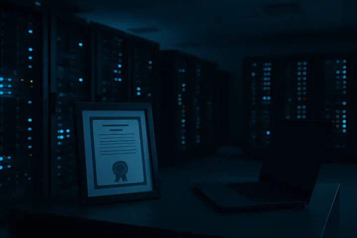AS2 Protocol Explained: EDI for Carrier Connections