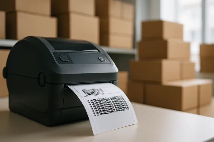 PostNord Moves Order Integration From EDI To API
